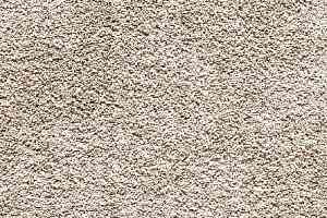 Ковролин ITC Clouds 043 фото  | FLOORDEALER